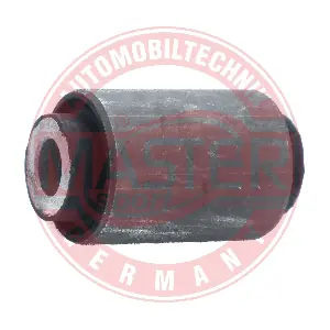 MASTER-SPORT GERMANY 11021-PCS-MS