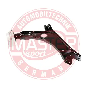 MASTER-SPORT GERMANY 30630PCSMS