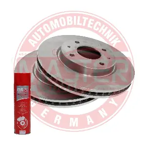 24012601311-SET-MSP MASTER-SPORT GERMANY