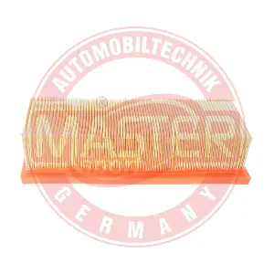 2561-LF-PCS-MS MASTER-SPORT GERMANY