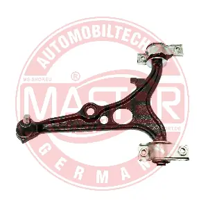 MASTER-SPORT GERMANY 26749-PCS-MS