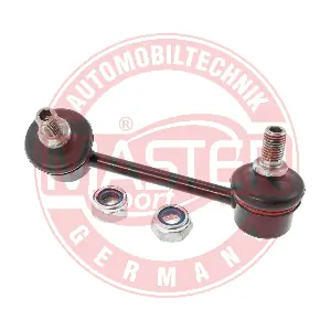 34675-PCS-MS MASTER-SPORT GERMANY