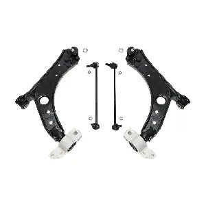 MASTER-SPORT GERMANY 36865/1-KIT-MS