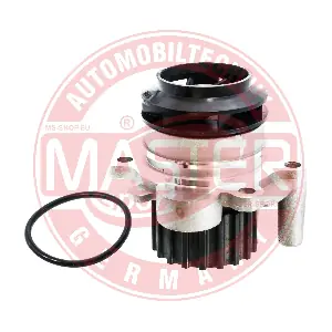 MASTER-SPORT GERMANY 549-WP-PCS-MS