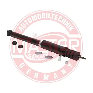 316976-PCS-MS MASTER-SPORT GERMANY