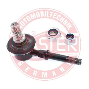 27660-PCS-MS MASTER-SPORT GERMANY