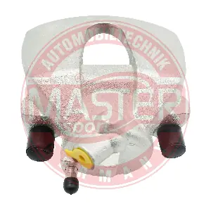 MASTER-SPORT GERMANY 268003940