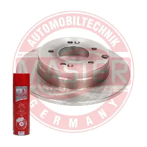 24011003362-PCS-MSP MASTER-SPORT GERMANY