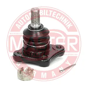 42397B-PCS-MS MASTER-SPORT GERMANY