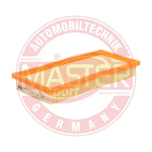 3275-LF-PCS-MS MASTER-SPORT GERMANY