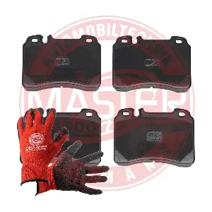 MASTER-SPORT GERMANY 13046042022N-SET-MSP