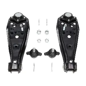 MASTER-SPORT GERMANY 37163-KIT-MS