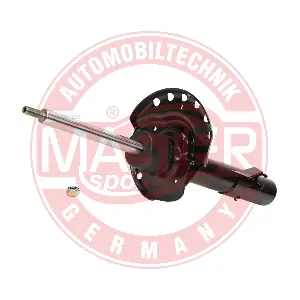 MASTER-SPORT GERMANY 313748-PCS-MS