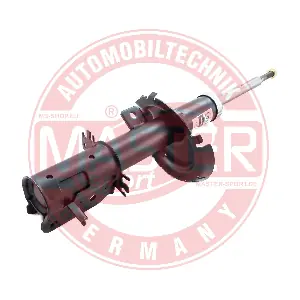 314033-PCS-MS MASTER-SPORT GERMANY