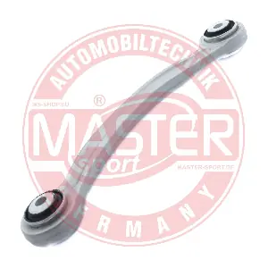 MASTER-SPORT GERMANY 23588M-PCS-MS