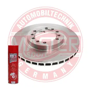 24012401401-PCS-MSP MASTER-SPORT GERMANY