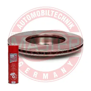 MASTER-SPORT GERMANY 24012202471-PCS-MSP