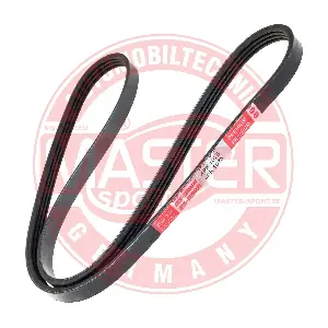 4PK1075-PCS-MS MASTER-SPORT GERMANY