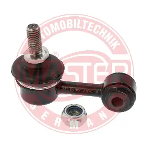 27064-PCS-MS MASTER-SPORT GERMANY