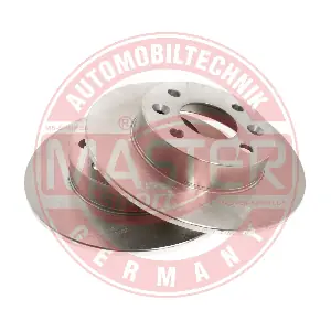 24010801041-SET-MS MASTER-SPORT GERMANY