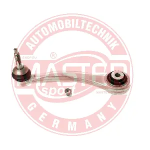 33837H-PCS-MS MASTER-SPORT GERMANY