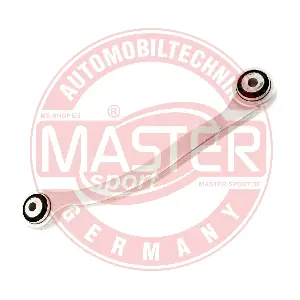 30432-PCS-MS MASTER-SPORT GERMANY