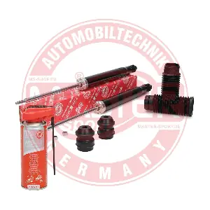 16K007614P MASTER-SPORT GERMANY