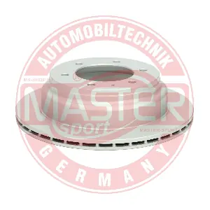 24011801221-PCS-MS MASTER-SPORT GERMANY