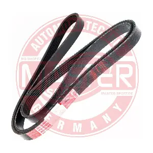 MASTER-SPORT GERMANY 6PK1745-PCS-MS