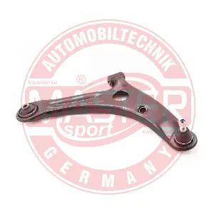 38547-PCS-MS MASTER-SPORT GERMANY