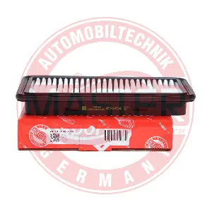 24019-LF-PCS-MS MASTER-SPORT GERMANY