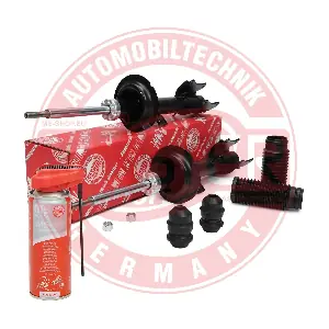 16K006724P MASTER-SPORT GERMANY