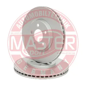 24012301071-SET-MS MASTER-SPORT GERMANY
