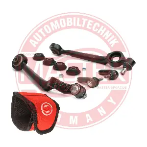 MASTER-SPORT GERMANY 36991-KIT-MSM