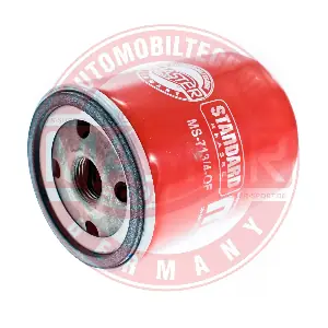 MASTER-SPORT GERMANY 713/4-OF-PCS-MS