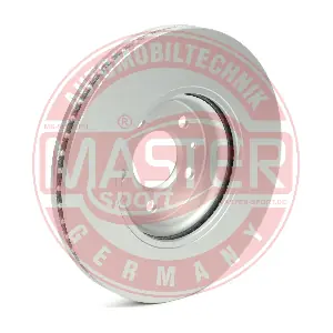 MASTER-SPORT GERMANY 24013002351-PCS-MS