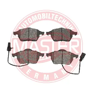 MASTER-SPORT GERMANY 13046071102N-SET-MS