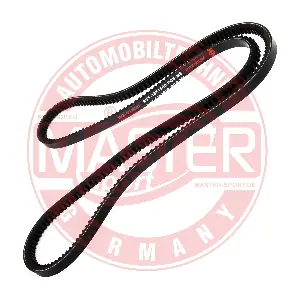 AVX-13X1595-PCS-MS MASTER-SPORT GERMANY
