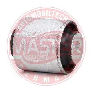 37144-PCS-MS MASTER-SPORT GERMANY