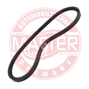 MASTER-SPORT GERMANY AVX-10X650-PCS-MS
