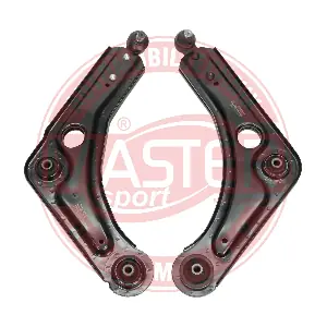 MASTER-SPORT GERMANY 37065-KIT-MS