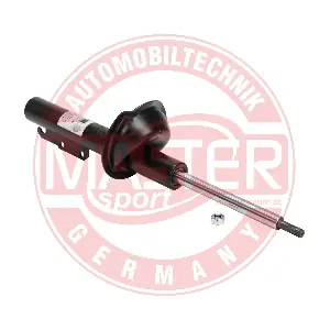 200376-PCS-MS MASTER-SPORT GERMANY