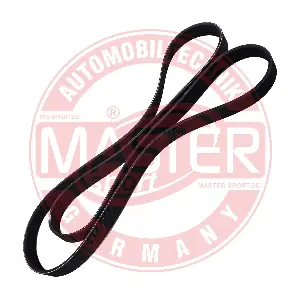 6PK1705-PCS-MS MASTER-SPORT GERMANY