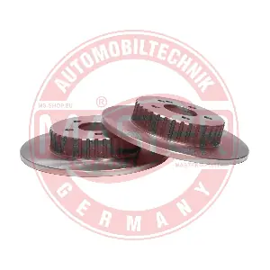 24011203001-SET-MS MASTER-SPORT GERMANY