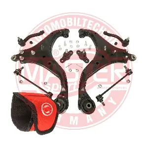 MASTER-SPORT GERMANY 36955-KIT-MSM