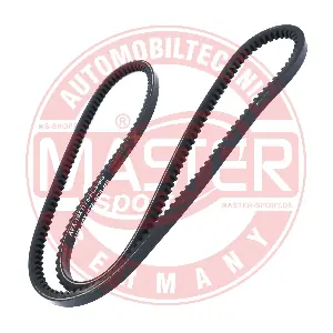 MASTER-SPORT GERMANY AVX-10X1175-PCS-MS