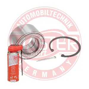 6956-SET-MSP MASTER-SPORT GERMANY