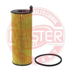 8001X-OF-PCS-MS MASTER-SPORT GERMANY