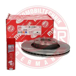 24012501491-PCS-MSP MASTER-SPORT GERMANY
