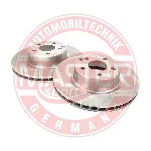 24012801251-SET-MS MASTER-SPORT GERMANY